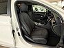 Mercedes-Benz C 220 *T-Modell*Automatik*CAM*APP*AHK*LED*NAVI*