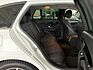 Mercedes-Benz C 220 *T-Modell*Automatik*CAM*APP*AHK*LED*NAVI*