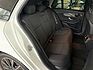 Mercedes-Benz C 220 *T-Modell*Automatik*CAM*APP*AHK*LED*NAVI*