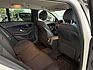 Mercedes-Benz C 220 *T-Modell*Automatik*CAM*APP*AHK*LED*NAVI*