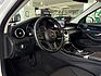 Mercedes-Benz C 220 *T-Modell*Automatik*CAM*APP*AHK*LED*NAVI*