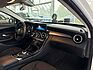 Mercedes-Benz C 220 *T-Modell*Automatik*CAM*APP*AHK*LED*NAVI*