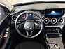 Mercedes-Benz C 220 *T-Modell*Automatik*CAM*APP*AHK*LED*NAVI*