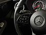 Mercedes-Benz C 220 *T-Modell*Automatik*CAM*APP*AHK*LED*NAVI*