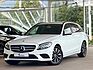Mercedes-Benz C 220 *T-Modell*Automatik*CAM*APP*AHK*LED*NAVI*