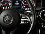 Mercedes-Benz C 220 *T-Modell*Automatik*CAM*APP*AHK*LED*NAVI*