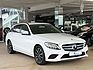 Mercedes-Benz C 220 *T-Modell*Automatik*CAM*APP*AHK*LED*NAVI*