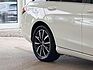 Mercedes-Benz C 220 *T-Modell*Automatik*CAM*APP*AHK*LED*NAVI*