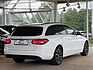 Mercedes-Benz C 220 *T-Modell*Automatik*CAM*APP*AHK*LED*NAVI*