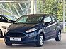 Ford Fiesta 1.25*Ambiente*44kW*