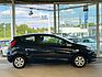 Ford Fiesta 1.25*Ambiente*44kW*