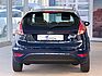 Ford Fiesta 1.25*Ambiente*44kW*