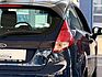 Ford Fiesta 1.25*Ambiente*44kW*