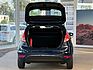 Ford Fiesta 1.25*Ambiente*44kW*