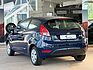Ford Fiesta 1.25*Ambiente*44kW*