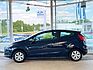 Ford Fiesta 1.25*Ambiente*44kW*