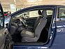 Ford Fiesta 1.25*Ambiente*44kW*