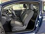 Ford Fiesta 1.25*Ambiente*44kW*