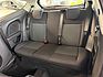 Ford Fiesta 1.25*Ambiente*44kW*
