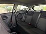 Ford Fiesta 1.25*Ambiente*44kW*