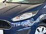 Ford Fiesta 1.25*Ambiente*44kW*