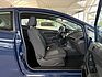 Ford Fiesta 1.25*Ambiente*44kW*