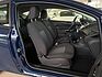 Ford Fiesta 1.25*Ambiente*44kW*