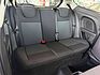 Ford Fiesta 1.25*Ambiente*44kW*