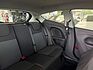 Ford Fiesta 1.25*Ambiente*44kW*