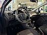 Ford Fiesta 1.25*Ambiente*44kW*