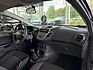 Ford Fiesta 1.25*Ambiente*44kW*