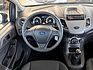 Ford Fiesta 1.25*Ambiente*44kW*