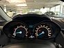 Ford Fiesta 1.25*Ambiente*44kW*