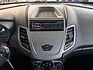 Ford Fiesta 1.25*Ambiente*44kW*