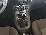 Ford Fiesta 1.25*Ambiente*44kW*
