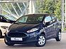 Ford Fiesta 1.25*Ambiente*44kW*