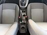 Ford Fiesta 1.25*Ambiente*44kW*