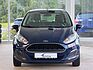 Ford Fiesta 1.25*Ambiente*44kW*
