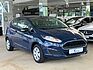 Ford Fiesta 1.25*Ambiente*44kW*