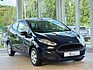 Ford Fiesta 1.25*Ambiente*44kW*