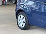 Ford Fiesta 1.25*Ambiente*44kW*