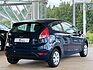 Ford Fiesta 1.25*Ambiente*44kW*