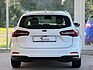 Ford Focus *1.0*EcoBoost Turnier*Titanium Edition*