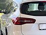 Ford Focus *1.0*EcoBoost Turnier*Titanium Edition*