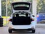 Ford Focus *1.0*EcoBoost Turnier*Titanium Edition*