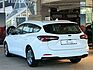 Ford Focus *1.0*EcoBoost Turnier*Titanium Edition*