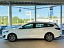 Ford Focus *1.0*EcoBoost Turnier*Titanium Edition*