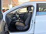 Ford Focus *1.0*EcoBoost Turnier*Titanium Edition*