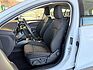 Ford Focus *1.0*EcoBoost Turnier*Titanium Edition*