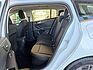 Ford Focus *1.0*EcoBoost Turnier*Titanium Edition*